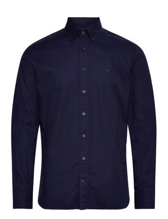 Hackett London | Ess Gmt Dyed Oxford | XL