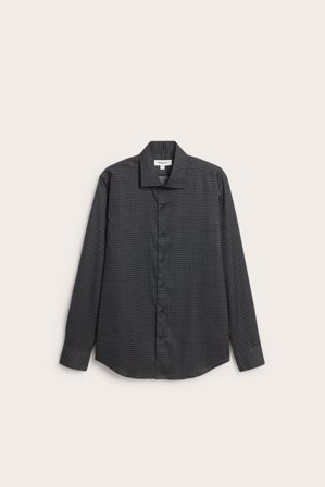 Kappahl | Skjorte | Svart