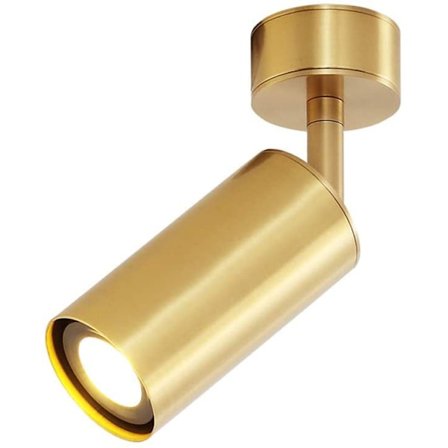 LED Takprojektor Taklampe Leselampe, Nattlampe Roterende Vegglampe 360° LED Taklampe