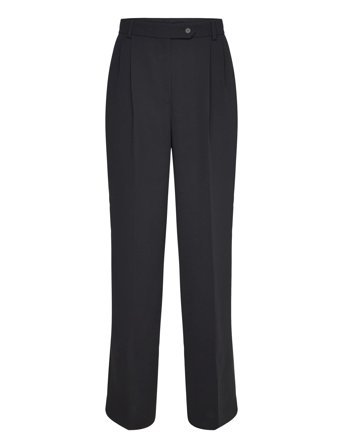 Andiata | Gytta | 42