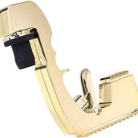 Korketrekker Champagne Vindispenser Fontene Flaske Ølejektor Fôring