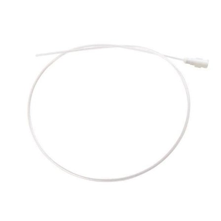 Kruuse Catetere Buster per Cane 2,6mmx50cm