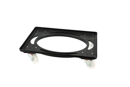 Ironside 203160 Rullvagn, Arbetsbord & rullvagnar