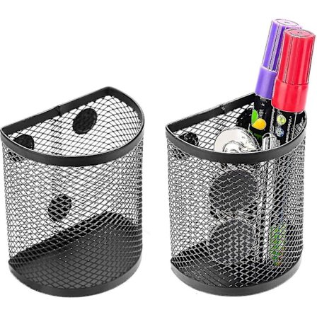 Magnetisk Blyantsholder