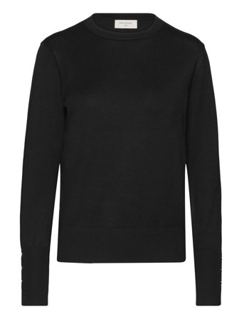 FREE/QUENT | Fqkatie-Pullover | XXL