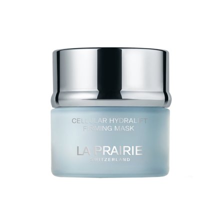 La Prairie Specialisti Cellular Hydralift Firming Mask 50ml - Maschera Anti-età viso