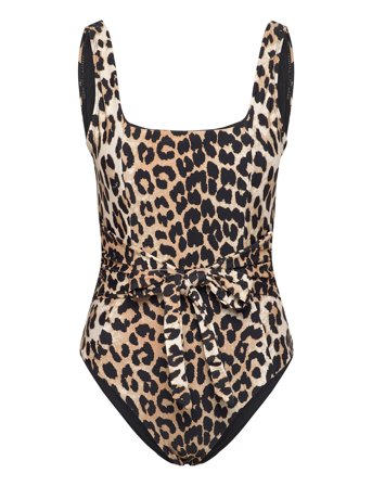 crās | Jolenecras Swimsuit | 36