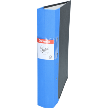 PERM JOPA A4 1/1 60MM