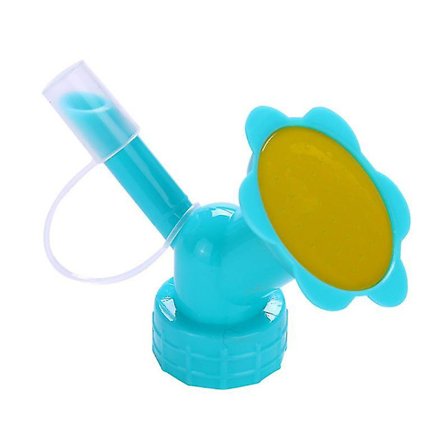 1 stk. Plastsprinklerdyse