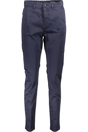 North Sails Pantalone Donna Blu