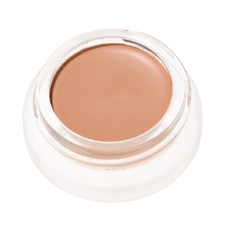 rms beauty 'Un' Cover-Up Concealer Dam Svart ONESIZE