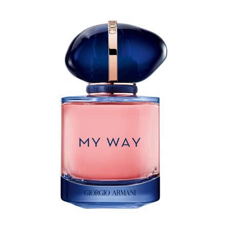 Giorgio Armani My Way Intense 30ml - Eau de Parfum