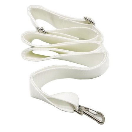 Tennis Net Median Strap Tennis Netting Separator Afgrænsning