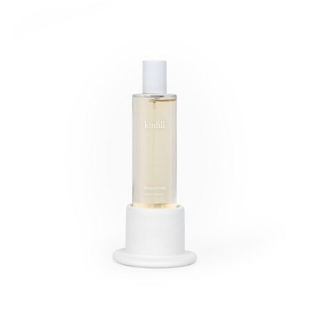 Kinfill Roomspray 100 ml, Tøj & Bolig, Duft Til Hjemmet, Rumspray