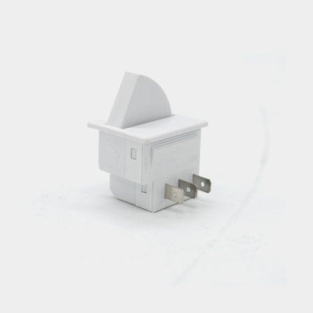 Dørkontakt til belysning CR165/219/271