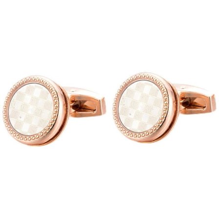 1 Pari Smokkipaita Nappi Smokkipaita Paidannapit Business Puvun Kalvosinnapit Vaatetus Asuste