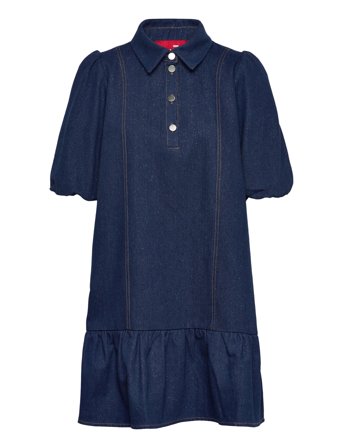 crās | Elenacras Dress | 40