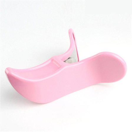 Hip Trainer for Kvinner - Bekkenbunnsmuskel, Ben og Kroppstrener