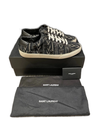 Saint Laurent skor