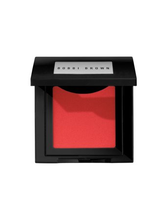 Bobbi Brown Blush Matte - Red - 3.5 g