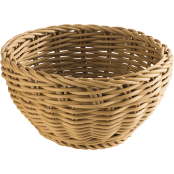 Korg APS Profi Line Ø16cm