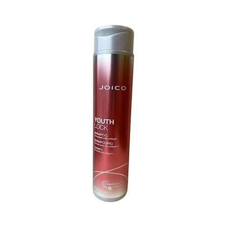 Youthlock Shampoo 300ml