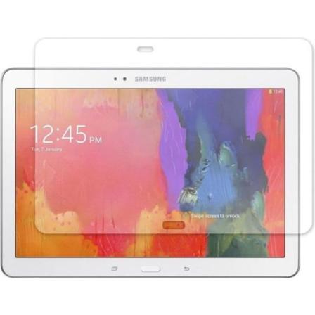 Skærmbeskyttelsesfilm, hærdet glas til Samsung Galaxy Tab Pro T520 T525 10,1 tommer skærmbeskyttende tabletfilm - Type Klar