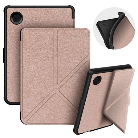 Fodral för Kobo Clara Colo 6-tum