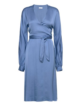 2NDDAY | 2Nd Serene - Fluid Satin | 32