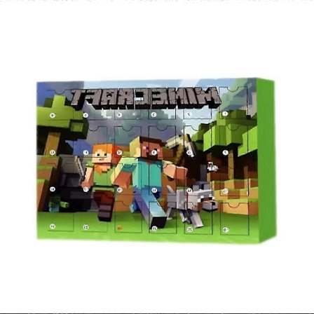 24 Adventskalender Barnebursdagsgave Liten Gave Blindboks Leke