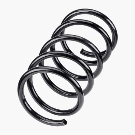 Spiralfjäder - Biltema