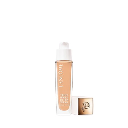 Lancôme Teint idole ultra wear care & glow 335W 30ML - Fondotinta liquido