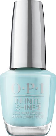 OPI Infinite Shine Neglelak Nftease Me, Makeup, Neglelak, Farvede Lakker