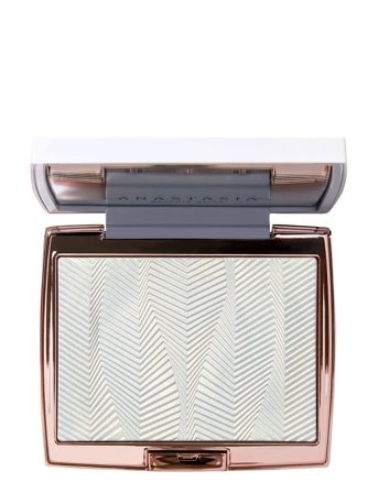 Anastasia Beverly Hills Highlighter Iced Out - Nude - ONE SIZE