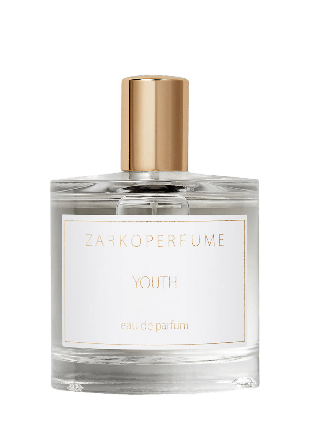 Zarkoperfumes Youth Eau de Parfum Parfym & EdT Dam 100 ML