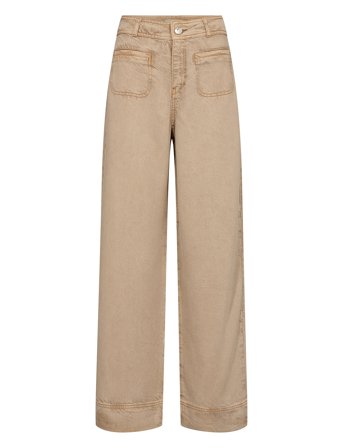 MOS MOSH | Mmsoey Beaumont Pant | 31