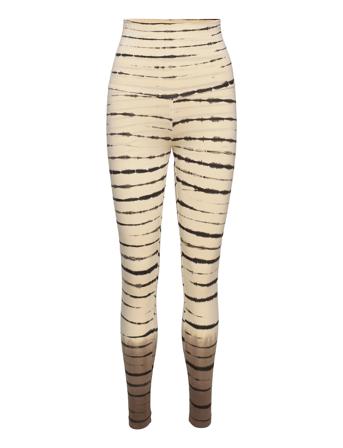 Pianna Patterned Rabens Sal R