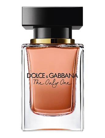 Dolce&Gabbana The Only One Edp - Nude - 30 ml