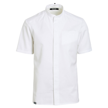 KOKKESKJORTE KORT ERM 23516