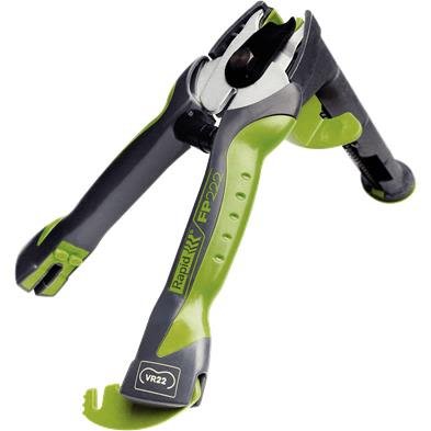 Rapid FP222 Stängseltång, Tänger & tvingar