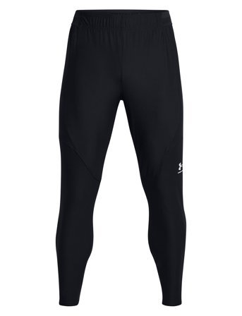 Under Armour | Ua M's Ch. Pro Pant | XL