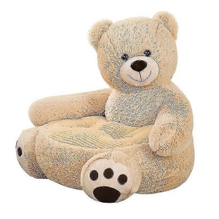 Baby Sofa Stol Møbl_YF