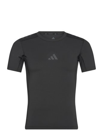 adidas Performance | Tf Cntrl Tee | XXL