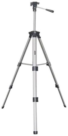 STANLEY 1-77-201 Stativ, Laserinstrumenter