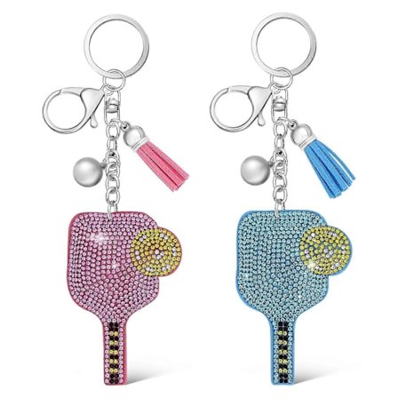 1 Set Hääkimppu Valokuvakorut Muisto Valokuvariipukset Valokuvakehyskorut