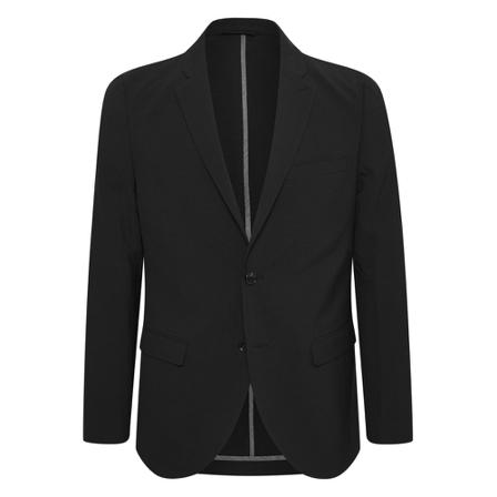 Matinique - Jackor & Rockar - Svart - Herr - Storlek: Xl, Herr, Storlek: XL