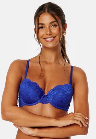 DORINA Lianna Eco Demi BL0002-BLUE Klær