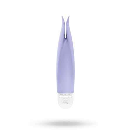 Volita Lay-On Vibrator - Vuxen.se - Vibrator