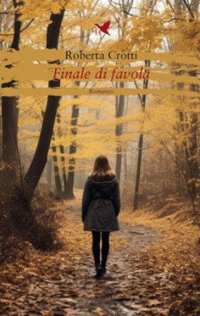 Finale di favola