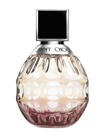 Jimmy Choo Woman Eau De Parfum - Nude - 40ML